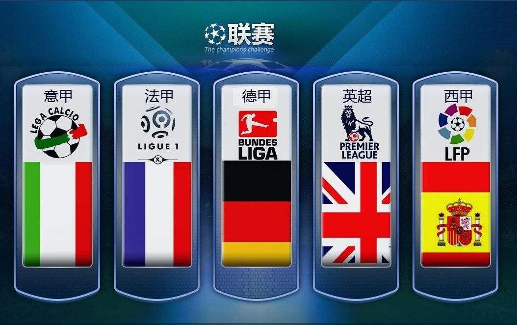 鲁本的