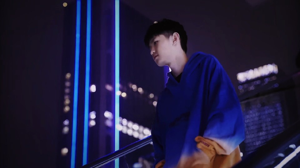 理解为什么