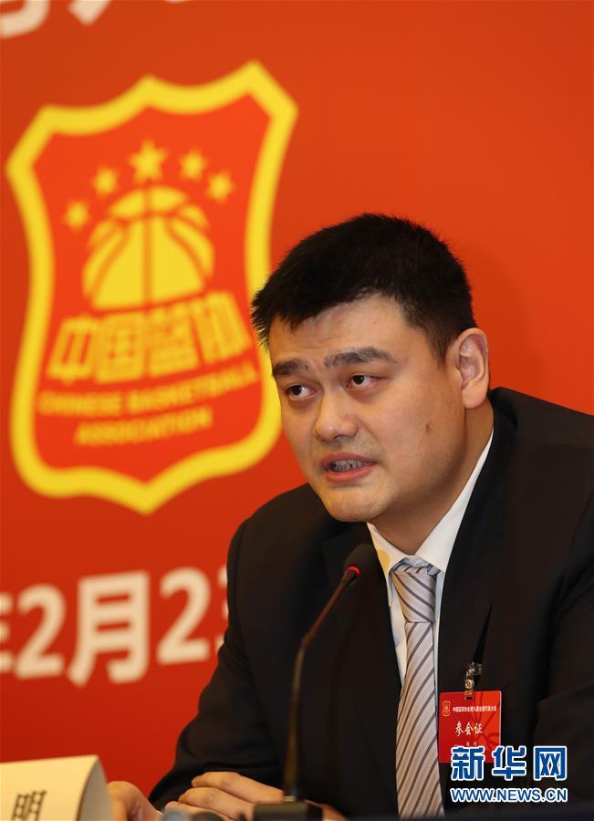 这是他个人