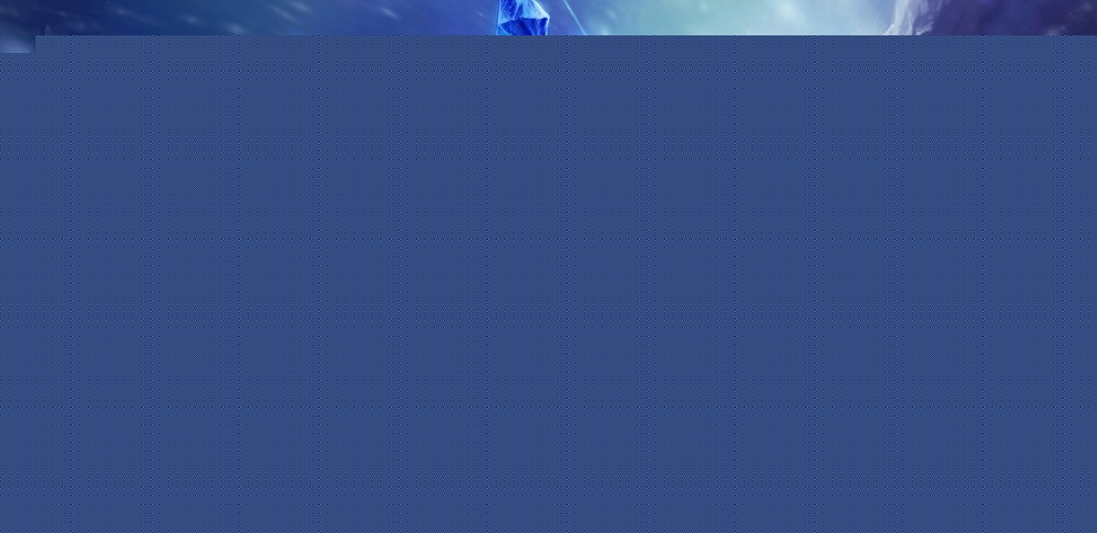 提高