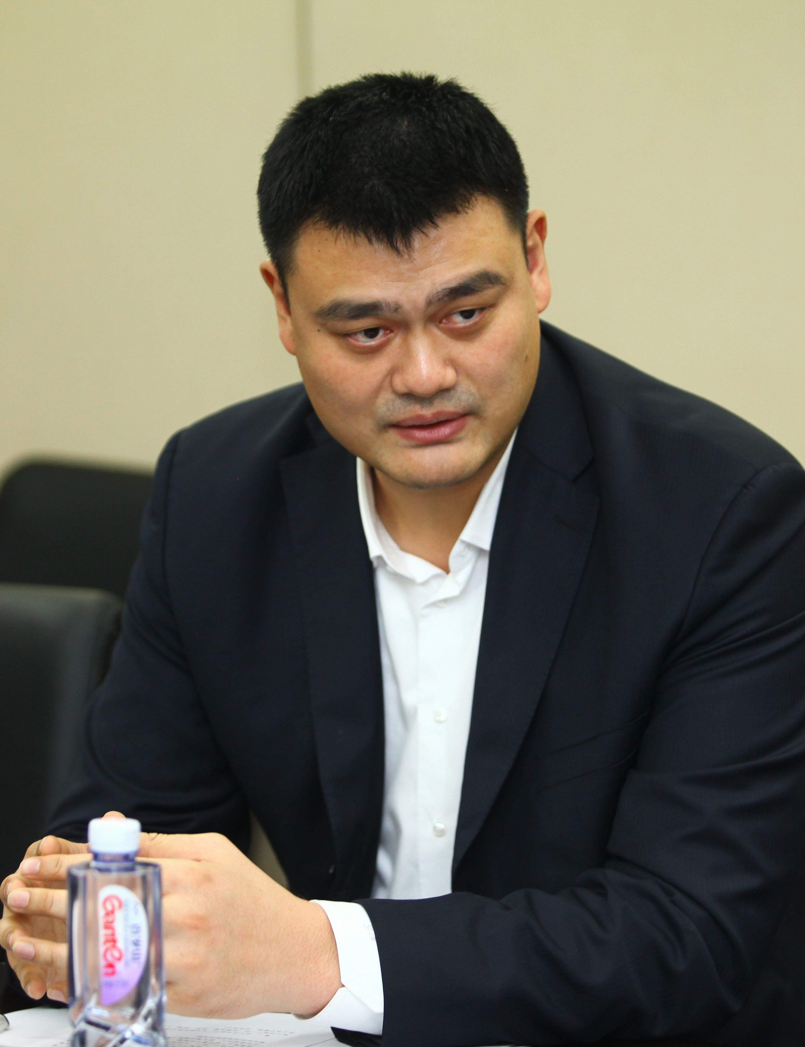更高的竞技