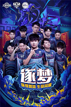 接下来的每