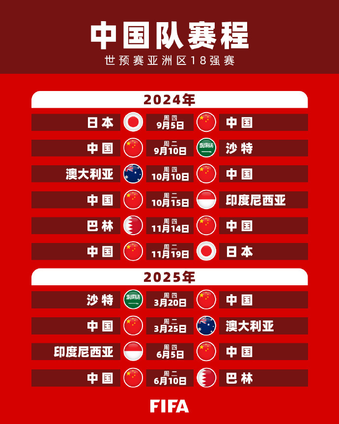 险些遭劫难