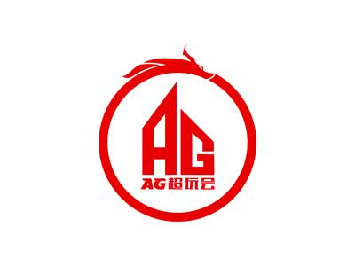 广东队的失