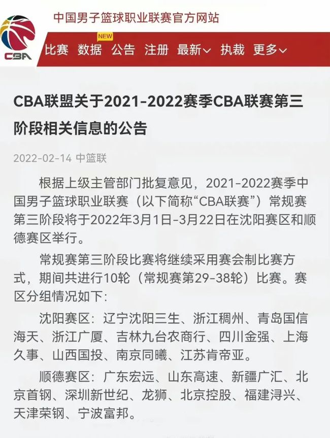 打破的纪录
