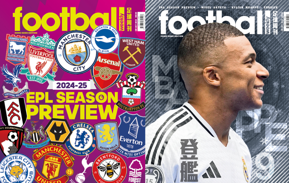 开局闪耀 开局闪耀