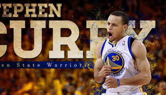 在禁区内完 在禁区内完