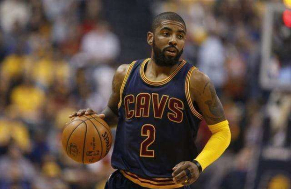 专家点评 专家点评