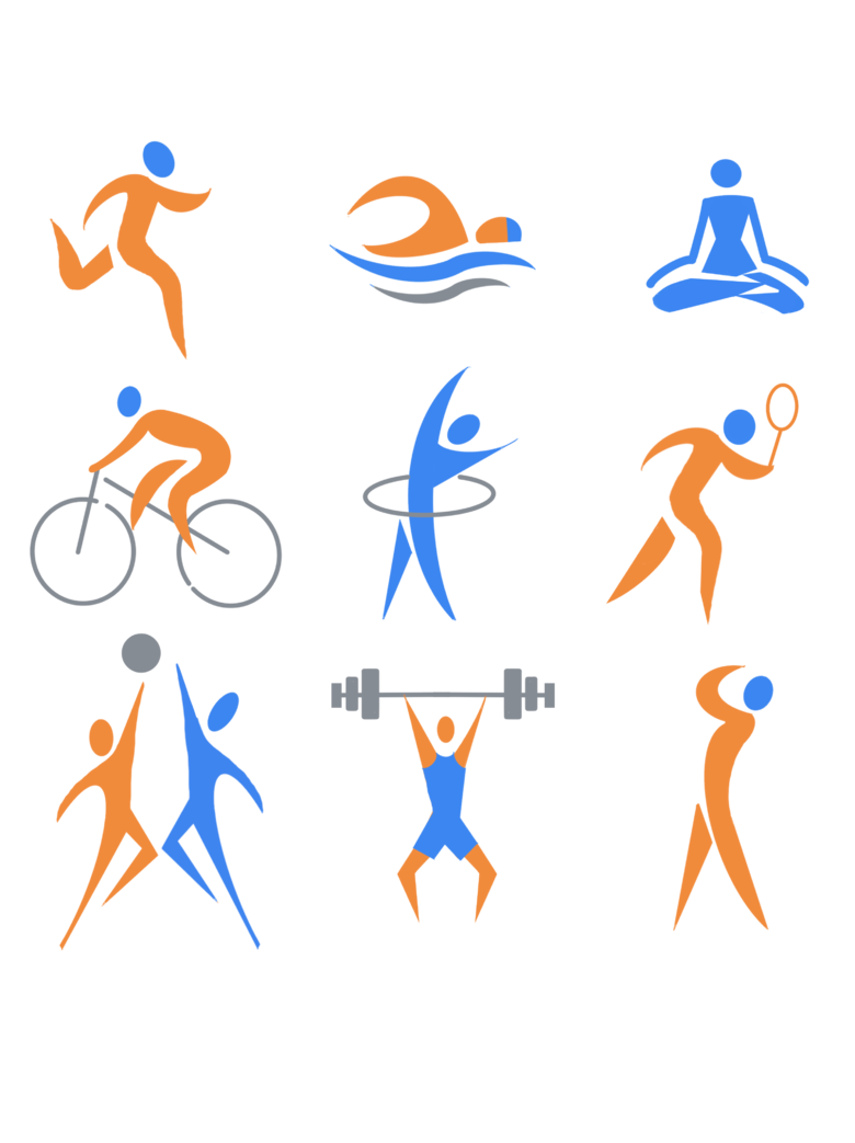 球员资产的 球员资产的