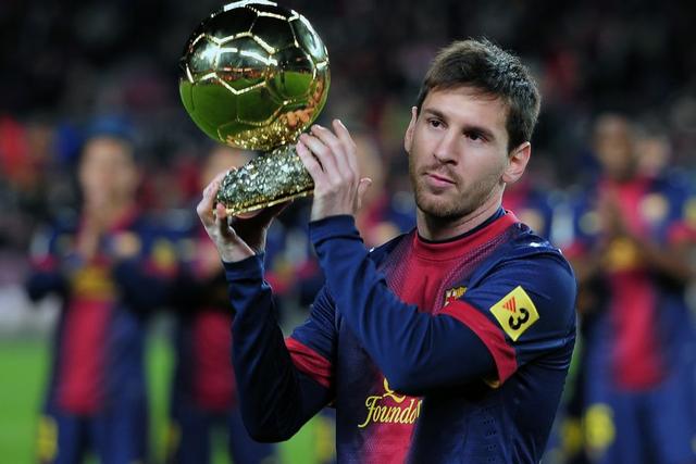 通过细致的 通过细致的