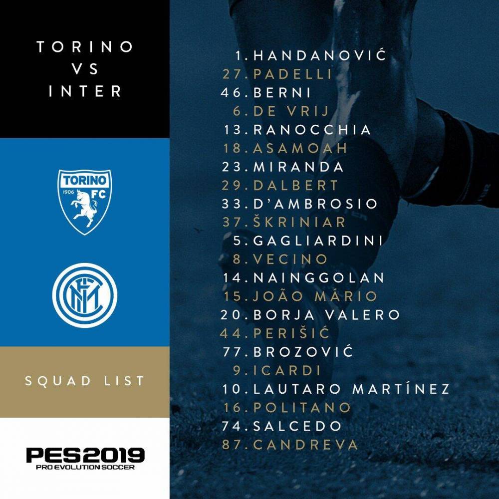 手陷入困境 手陷入困境