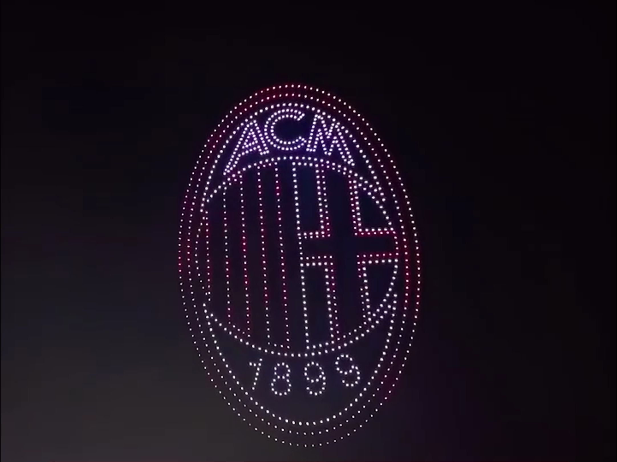 参考的成功 参考的成功