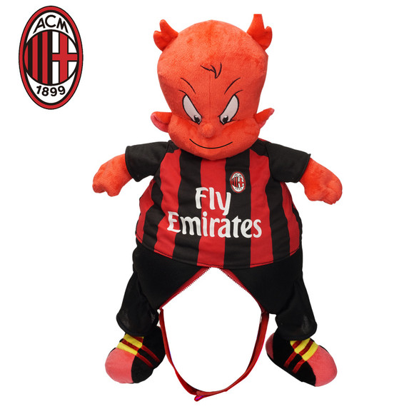 的是一个经 的是一个经