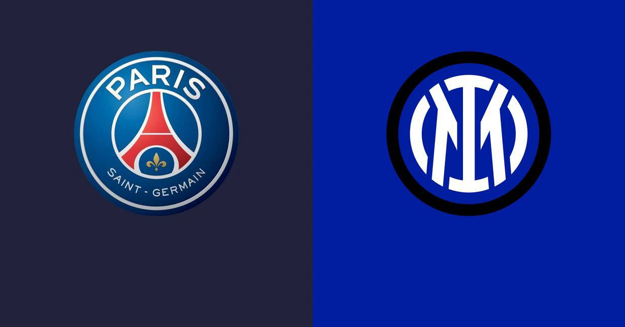 日本足球文 日本足球文