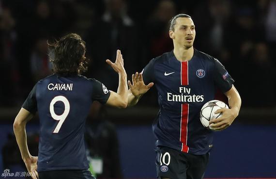 对于喜爱网 对于喜爱网