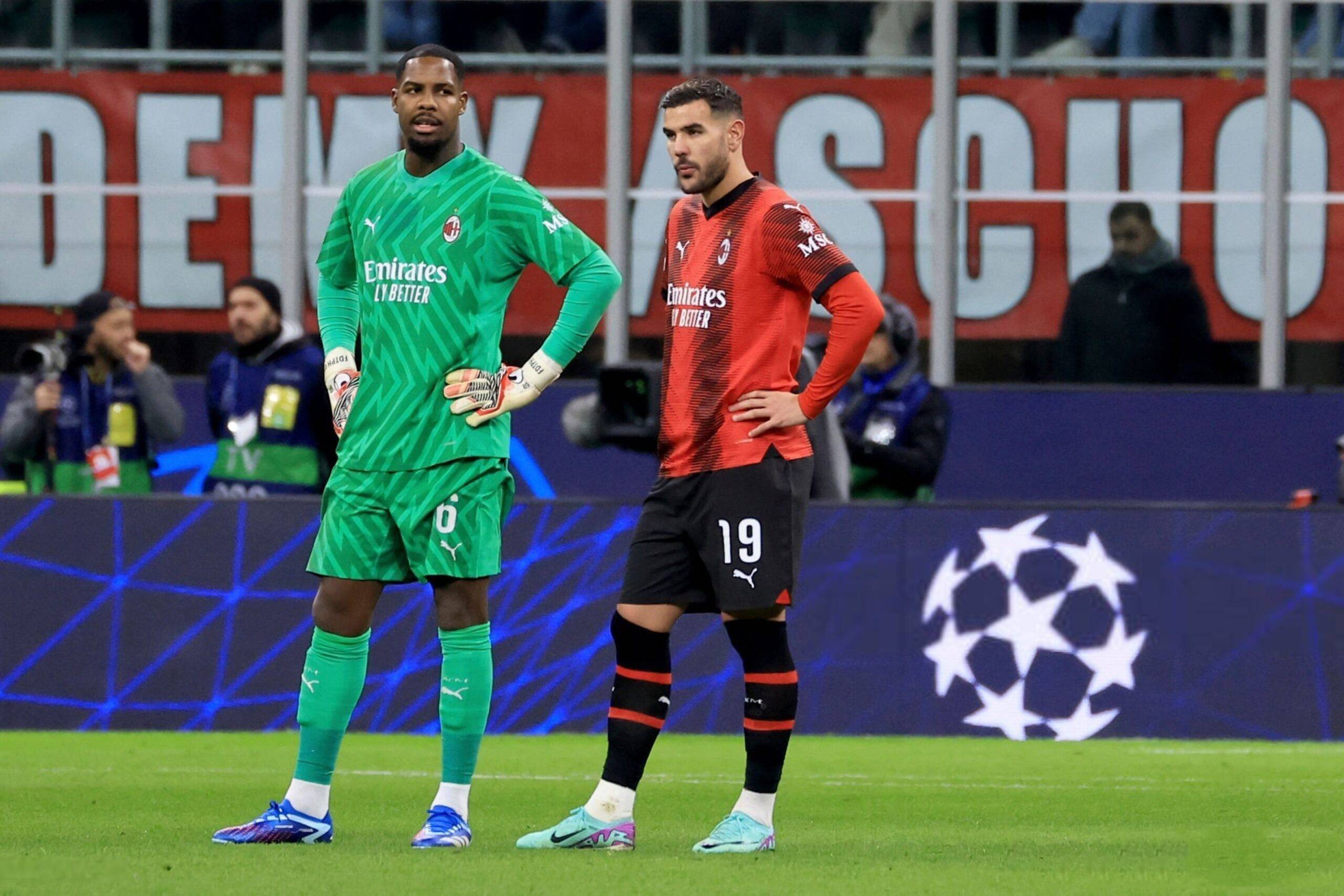 以限制他 以限制他