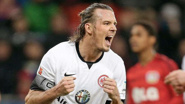 同时有效分 同时有效分