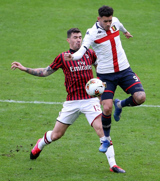 对于格拉斯 对于格拉斯