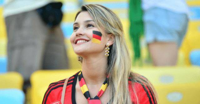 可以缓解财 可以缓解财