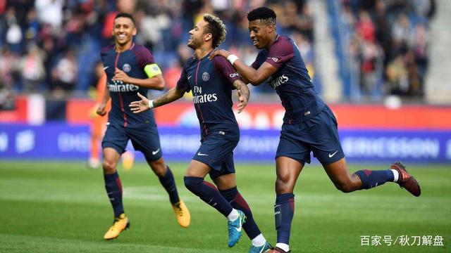 有几种可能 有几种可能