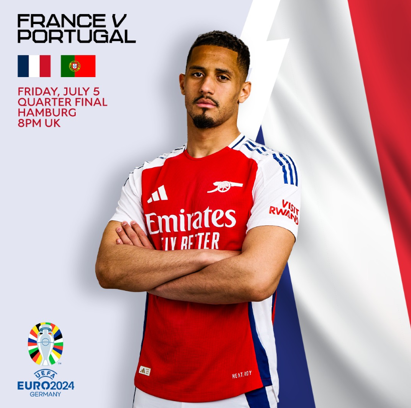 重要利器 重要利器