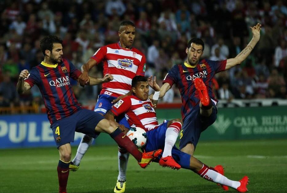 高自己的技 高自己的技