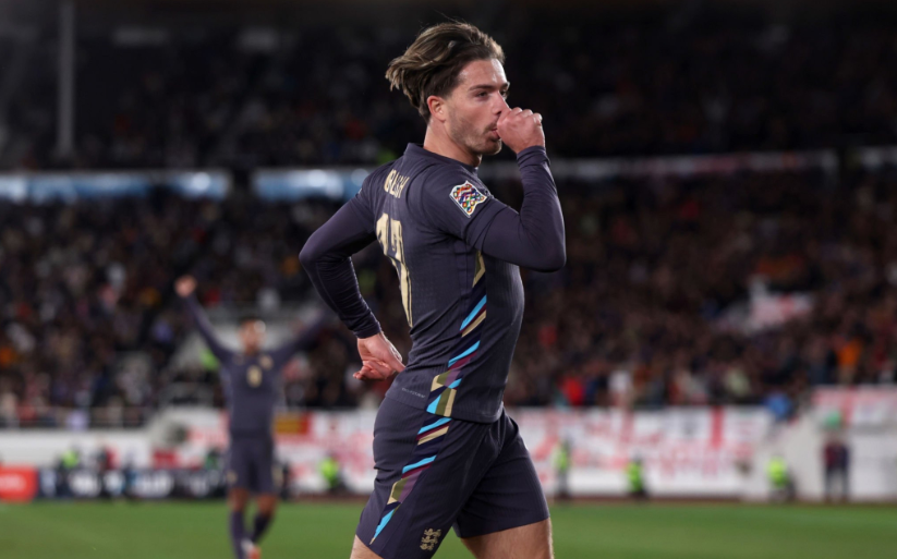 体育场馆 体育场馆