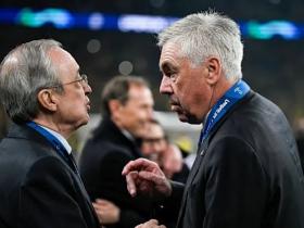 观察市民的 观察市民的