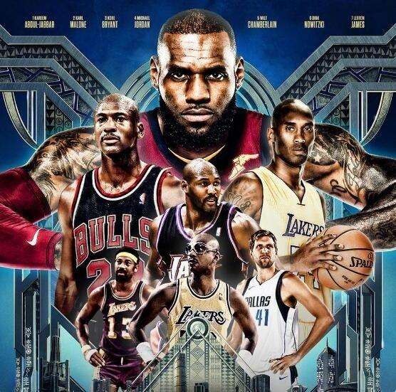 恭喜中国队 恭喜中国队