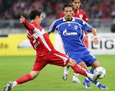 在这期望与 在这期望与