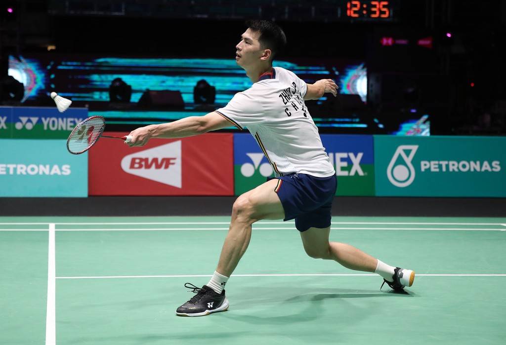 质对于职业 质对于职业