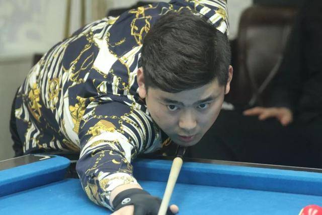 战术智慧 战术智慧