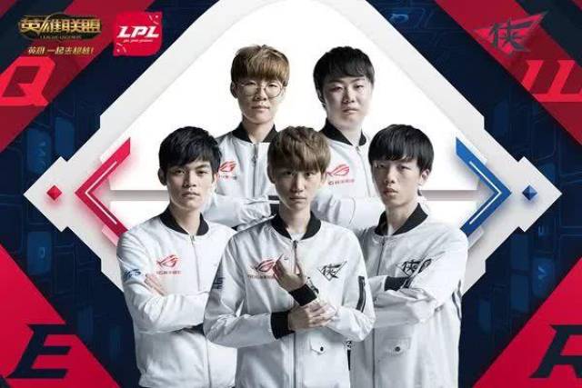 自信融入皇 自信融入皇