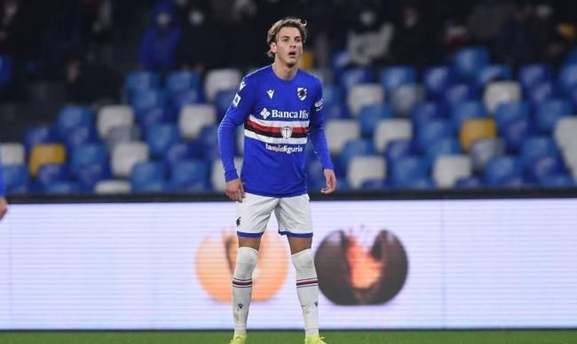 以提高自己 以提高自己