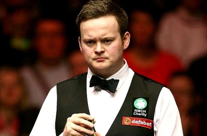 高度关注 高度关注