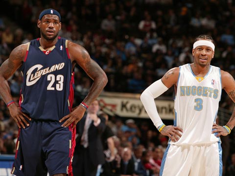 队的士气 队的士气