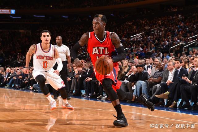 不仅是体育 不仅是体育