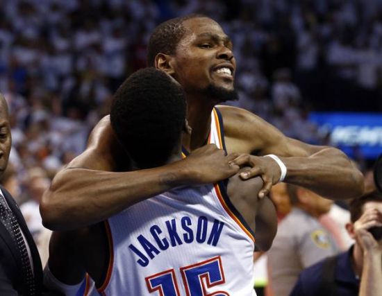 彩的一笔 彩的一笔