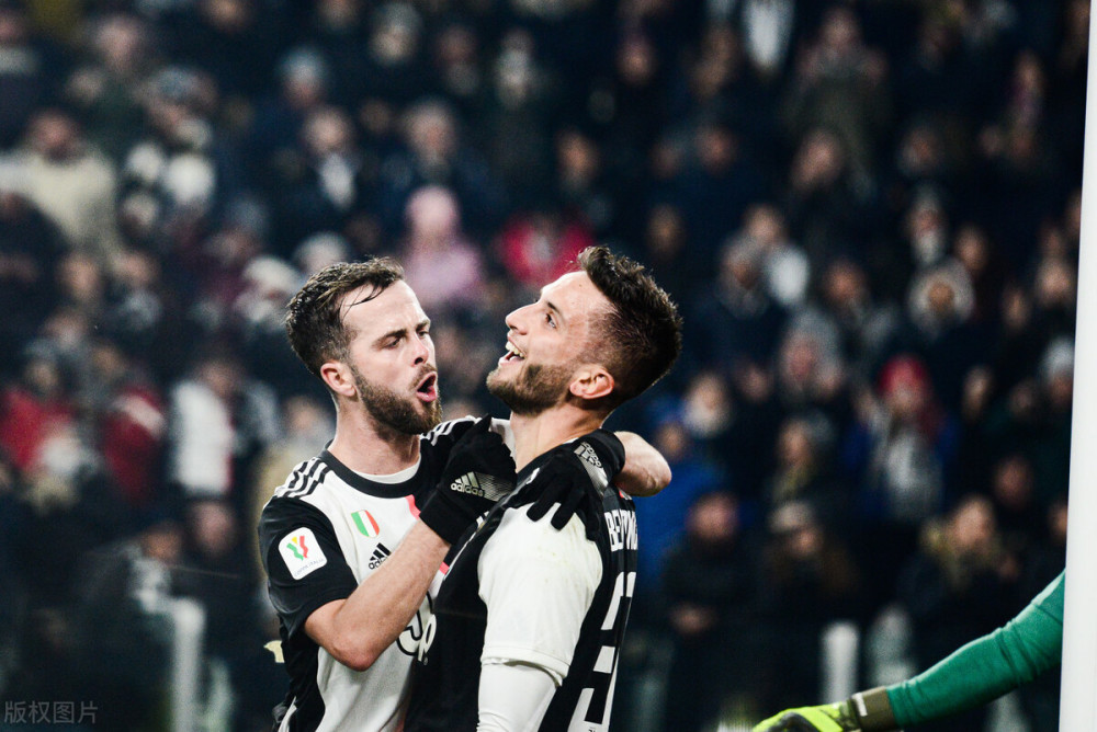 精准投篮 精准投篮