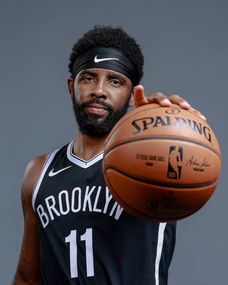 以出色的 以出色的