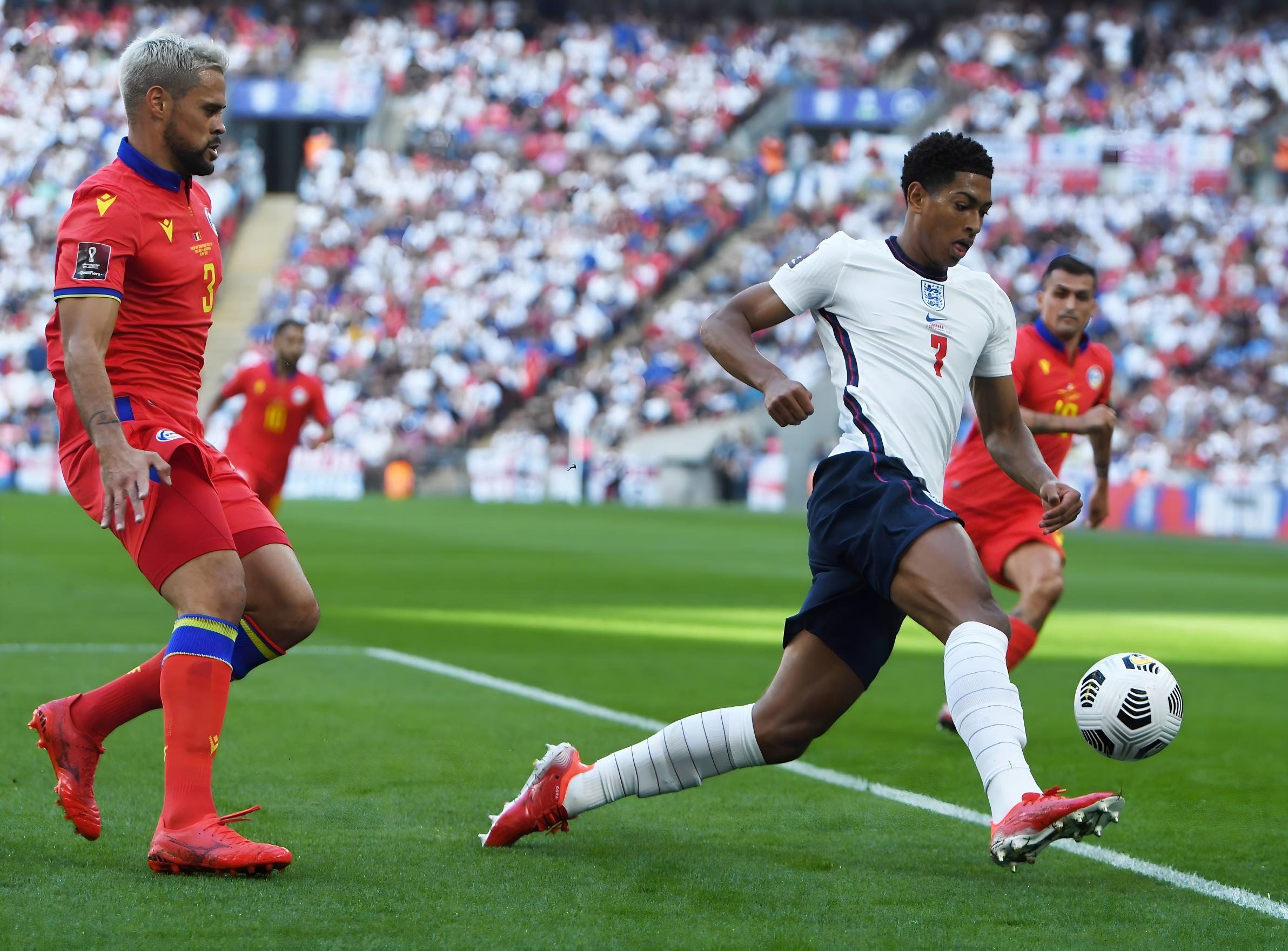 言至关重要 言至关重要