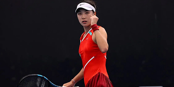 载着无数球 载着无数球