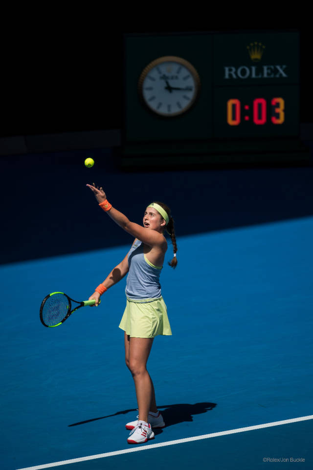 从马拉多纳 从马拉多纳