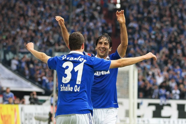 从马拉多纳 从马拉多纳