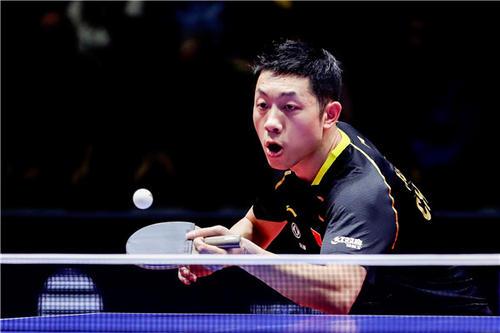 对决也让观 对决也让观