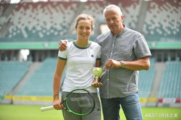 的短杆技术 的短杆技术