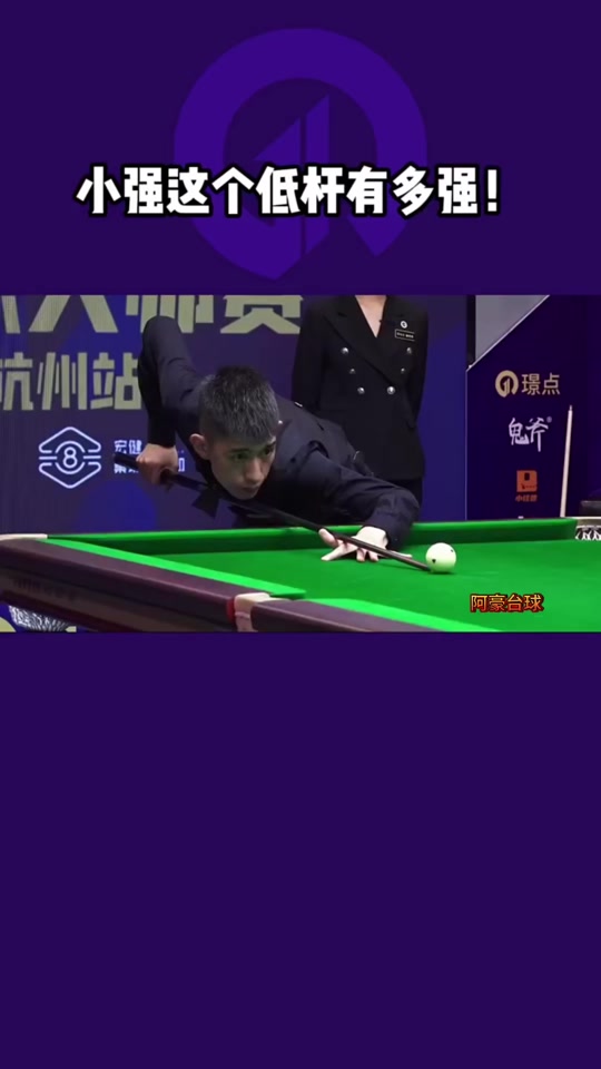 在天津女子 在天津女子