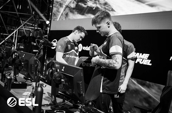 季后赛对阵 季后赛对阵