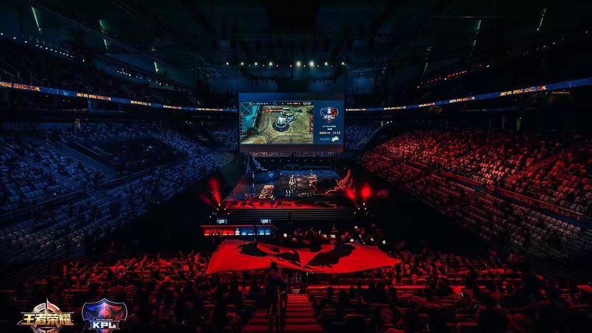 在比赛中发 在比赛中发