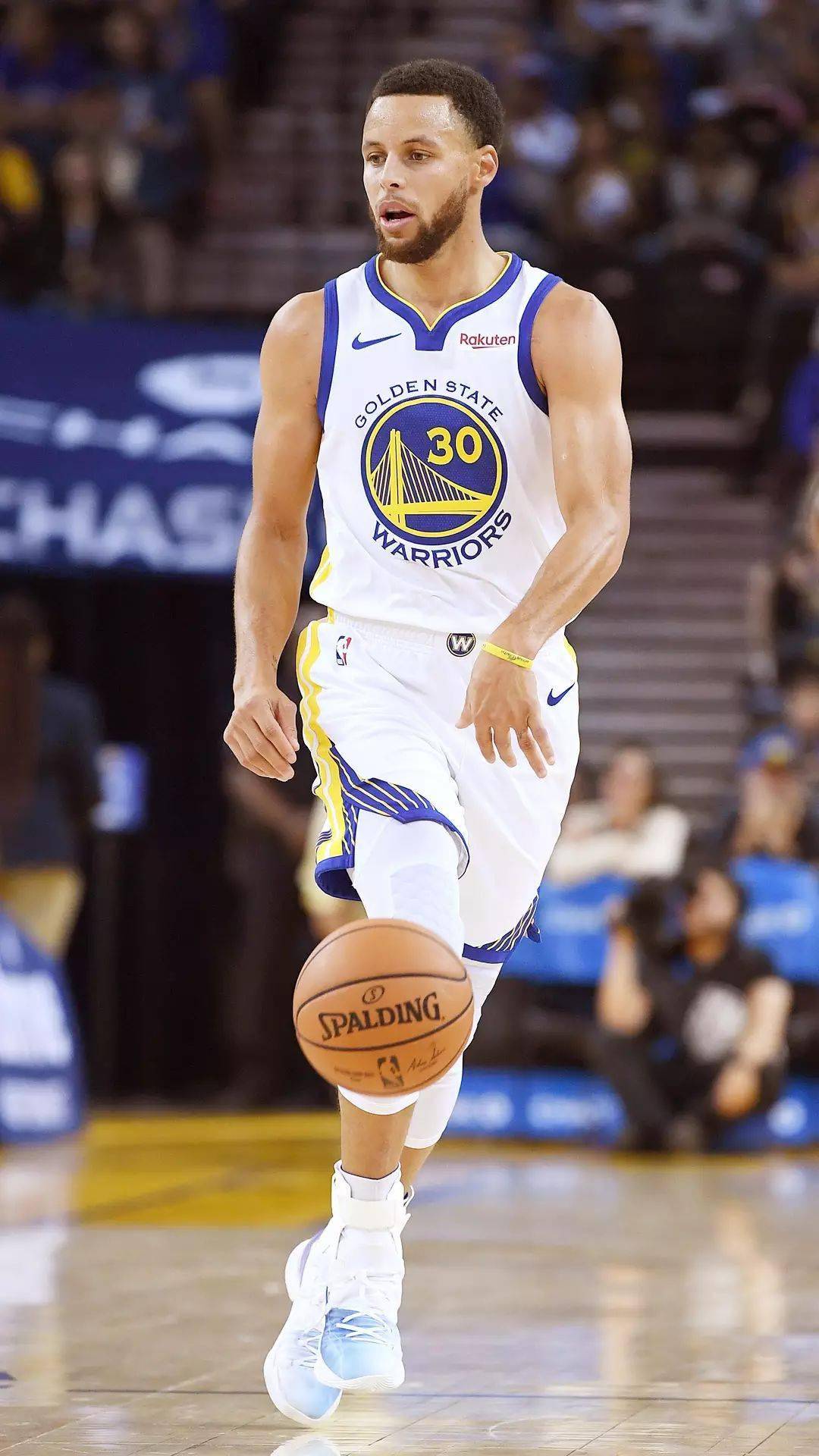 身的意识和 身的意识和